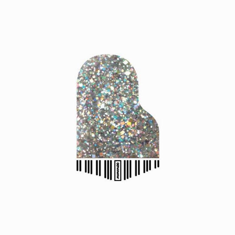 MAMAMOO SINGLE ALBUM 'PIANO MAN' - KPOP REPUBLIC