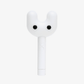 NEWJEANS OFFICIAL LIGHTSTICK COVER
