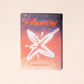TOMORROW X TOGETHER (TXT) 6TH MINI ALBUM 'MINISODE 3 : TOMORROW' (COMPACT) COVER