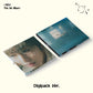 ONEW (SHINEE) 1ST ALBUM 'CIRCLE' (DIGIPACK) SET COVER