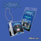 KEY (SHINEE) 2ND REPACKAGE ALBUM 'KILLER' (SMINI) COVER