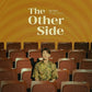 ERIC NAM 4TH MINI ALBUM 'THE OTHER SIDE' - KPOP REPUBLIC