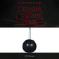 NCT DREAM 2024 POP-UP DIRTY SMOOTH DANJI KEYRING 'DREAM( )SCAPE' JAEMIN VERSION COVER