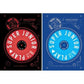 SUPER JUNIOR 8TH ALBUM 'PLAY' - KPOP REPUBLIC