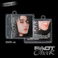 NCT 127 5TH ALBUM 'FACT CHECK' (SMINI) MARK VERSION COVER
