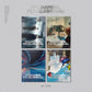 HIGHLIGHT 6TH MINI ALBUM 'FROM REAL TO SURREAL' COVER