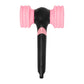 BLACKPINK OFFICIAL LIGHT STICK (VER.2) cover image