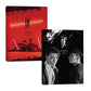 SUPER JUNIOR D&E 3RD MINI ALBUM 'DANGER' - KPOP REPUBLIC
