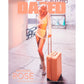 DAZED '2024 SPRING EDITION - ROSÉ (BLACKPINK)' B VERSION COVER