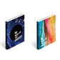DAY6 5TH MINI ALBUM 'THE BOOK OF US : GRAVITY'