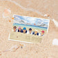 NCT DREAM 1ST MINI ALBUM 'WE YOUNG' - KPOP REPUBLIC