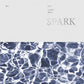 JBJ95 3RD MINI ALBUM 'SPARK' + POSTER - KPOP REPUBLIC