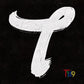 T1419 1ST SINGLE ALBUM 'BEFORE SUNRISE PART.1' + POSTER - KPOP REPUBLIC