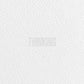 ZICO 1ST ALBUM 'THINKING'
