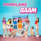 MOMOLAND 4TH MINI ALBUM 'FUN TO THE WORLD' - KPOP REPUBLIC