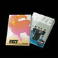 RIIZE 1ST SINGLE ALBUM 'GET A GUITAR' SET COVER