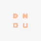 NEWJEANS OFFICIAL LIGHTSTICK PARTS DANIELLE VERSION COVER