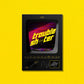 KEP1ER 3RD MINI ALBUM 'TROUBLESHOOTER' DAYDREAM COVER