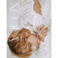 V DICON 'ISSUE N°16 : VICON' D VERSION COVER