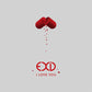 EXID SINGLE ALBUM 'I LOVE YOU' - KPOP REPUBLIC