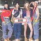 EXID SINGLE ALBUM 'LET'S DO IT TOMORROW' - KPOP REPUBLIC
