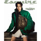 ESQUIRE 'MARCH 2024 - ENHYPEN' F VERSION COVER