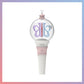 VIVIZ OFFICIAL LIGHT STICK cover image