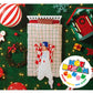 NCT DREAM WINTER SPECIAL MINI ALBUM 'CANDY' (DIGIPACK) JISUNG VERSION COVER