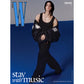 W KOREA 'JUNE 2024 - STRAY KIDS' K VERSION COVER