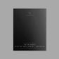 THE BOYZ 5TH MINI ALBUM 'CHASE' - KPOP REPUBLIC