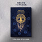 DREAMCATCHER 1ST ALBUM 'DYSTOPIA : THE TREE OF LANGUAGE' - KPOP REPUBLIC