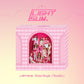 LIGHTSUM 1ST SINGLE ALBUM 'VANILLA'