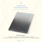 JEONG EUN JI REMAKE ALBUM 'LOG' SPECIAL LOG VERSION COVER