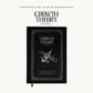 YOUNHA 7TH ALBUM 'GROWTH THEORY : FINAL EDITION' COVER