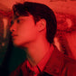 D.O. 2ND MINI ALBUM 'EXPECTATION' FILM VERSION COVER