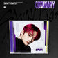 STRAY KIDS MINI ALBUM 'ODDINARY' (JEWEL CASE) LEEKNOW VERSION COVER