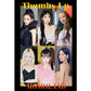 MOMOLAND 2ND SINGLE ALBUM 'THUMBS UP' + POSTER - KPOP REPUBLIC