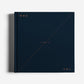 NU'EST W 'WHO, YOU' + POSTER - KPOP REPUBLIC