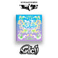 IVE 2ND EP ALBUM 'IVE SWITCH' SPIN-OFF VERSION COVER
