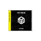&TEAM 1ST ALBUM 'FIRST HOWLING : NOW' STANDARD VERSION COVER