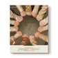 SEVENTEEN WORLD TOUR 'RIGHT HERE' COVER