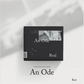 SEVENTEEN 3RD ALBUM 'AN ODE' + POSTER - KPOP REPUBLIC