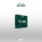 ENHYPEN 1ST ALBUM 'DIMENSION : DILEMMA' essential cover