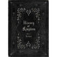 KINGDOM ALBUM 'HISTORY OF KINGDOM : PART Ⅰ. ARTHUR'