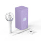 BILLLIE OFFICIAL LIGHT STICK COVER