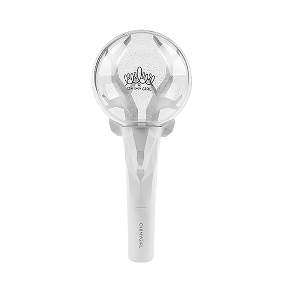 OH MY GIRL OFFICIAL LIGHT STICK