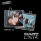 NCT 127 5TH ALBUM 'FACT CHECK' (SMINI) TAEYONG VERSION COVER