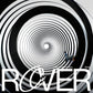 KAI (EXO) 3RD MINI ALBUM 'ROVER' COVER