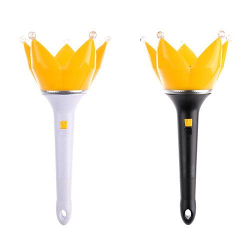 BIGBANG OFFICIAL LIGHT STICK (VER.4) - KPOP REPUBLIC