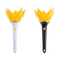 BIGBANG OFFICIAL LIGHT STICK (VER.4) - KPOP REPUBLIC